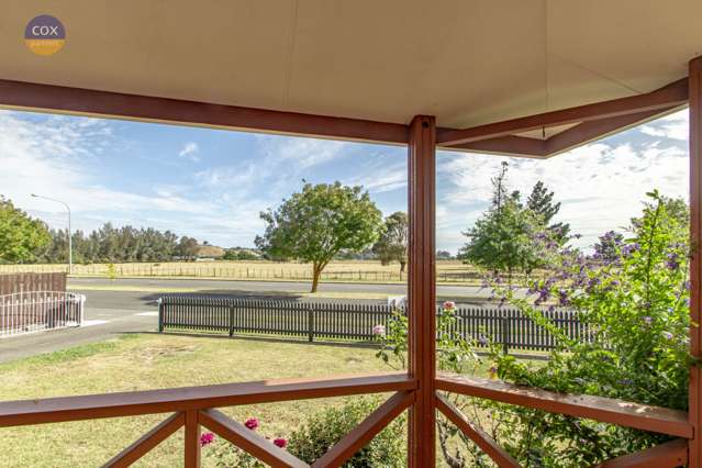 69 Wharerangi Road Greenmeadows_1