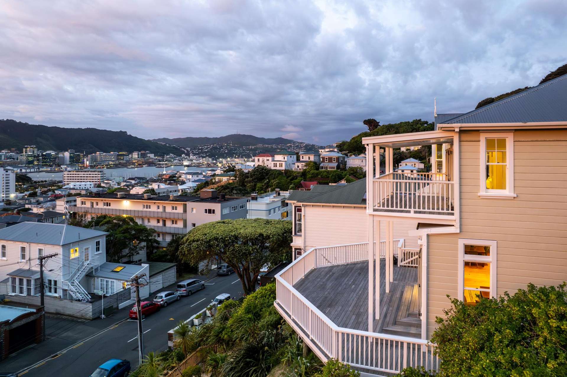 17 Austin Street Mount Victoria_0