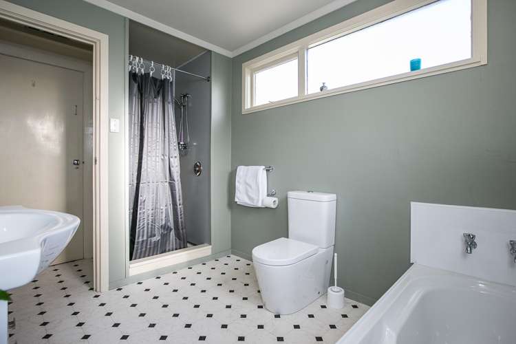 2 Eskvale Street South Dunedin_13