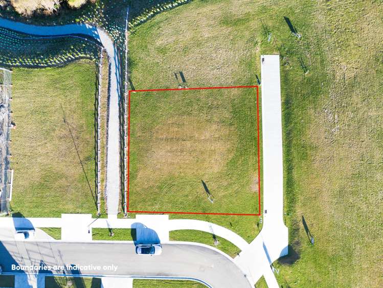 23 Flagstaff Drive Helensburgh_6