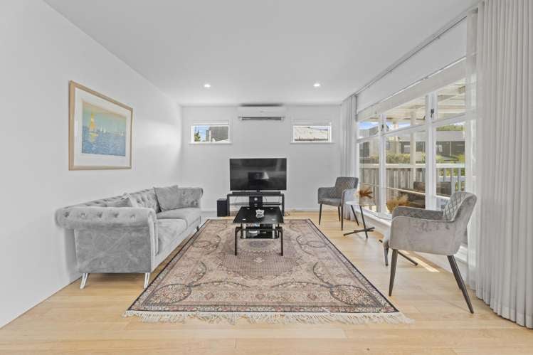 113 Metcalfe Road Ranui_2