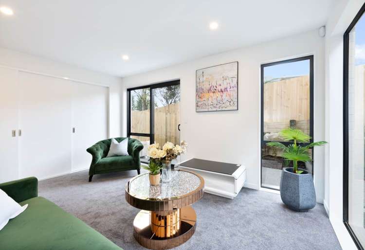 26 Monstedt Terrace 1616_7