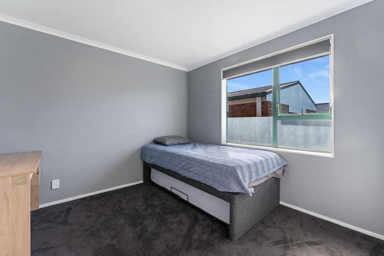 53 Athena Grove Papamoa_8