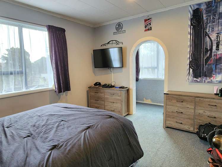 37 Shakespeare Street Greymouth_9