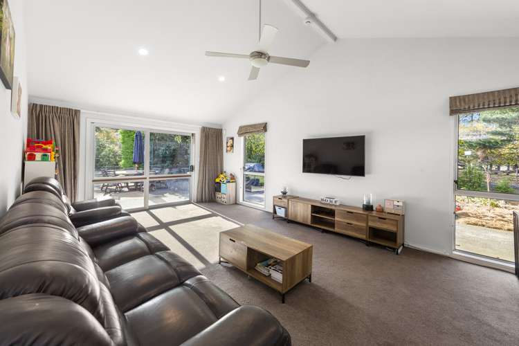 364 Two Chain Road Burnham_3