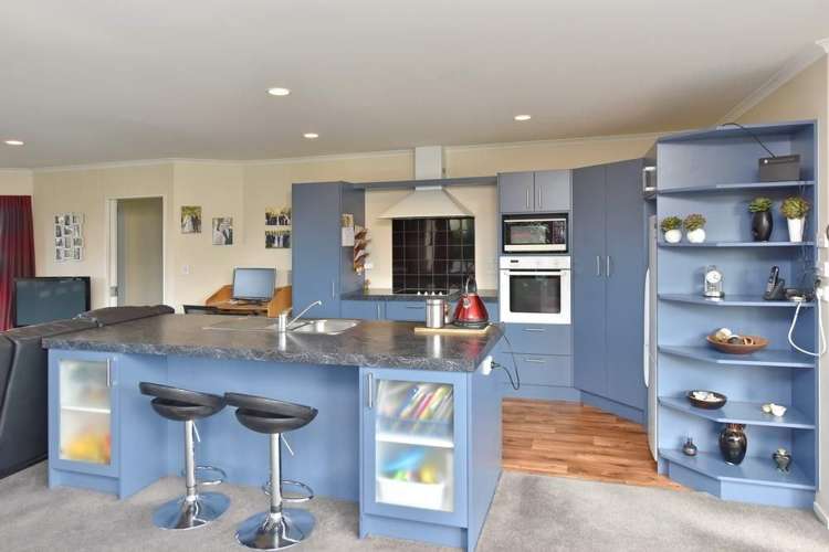 36 Reka Street Parklands_4