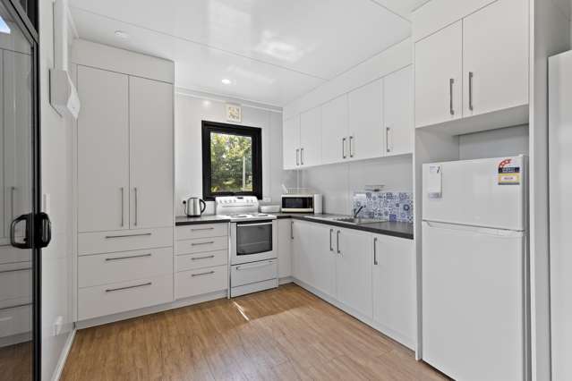 4 O'Meara Heights Paeroa_4