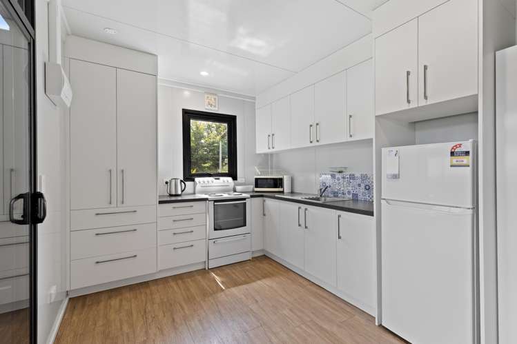 4 O'Meara Heights Paeroa_3