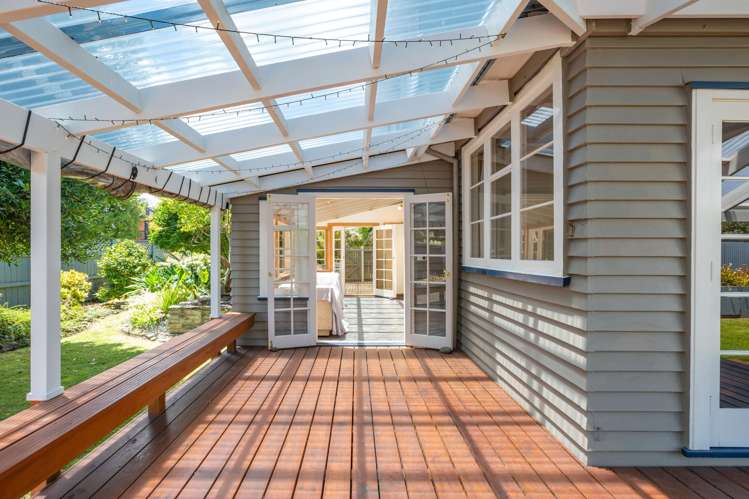 61 Te Aroha Street Hamilton East_40