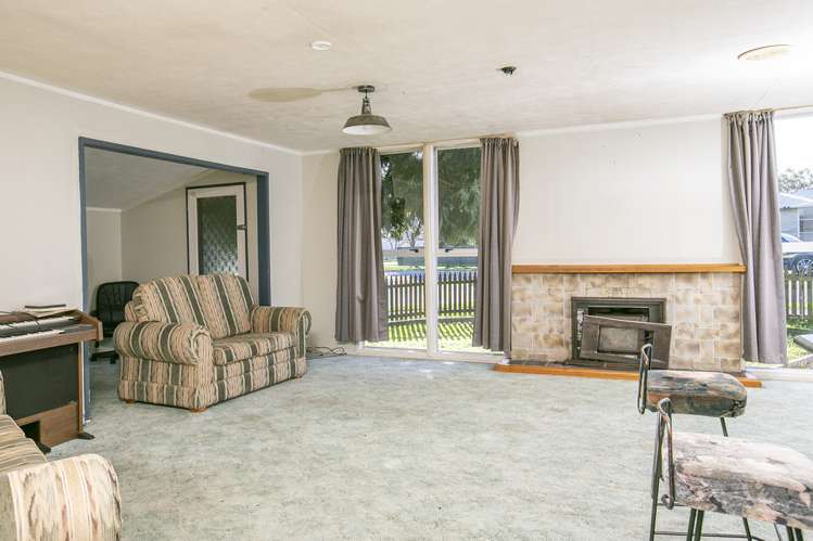 135 Pembroke Street Carterton_7