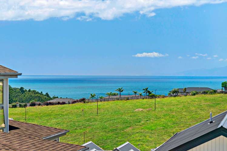 56 Matangi View Drive Orewa_19