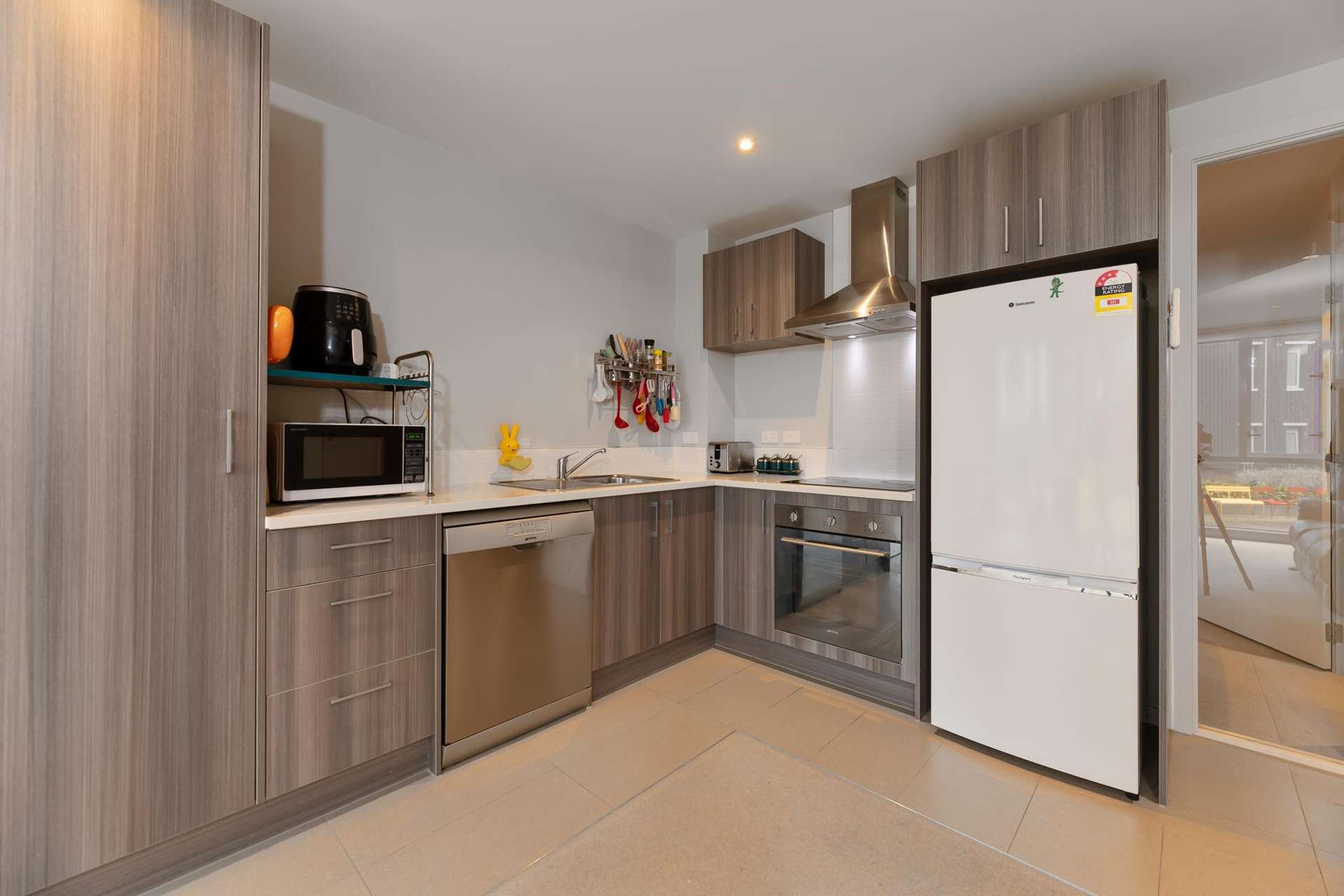 107/3 Rose Garden Lane Albany_0