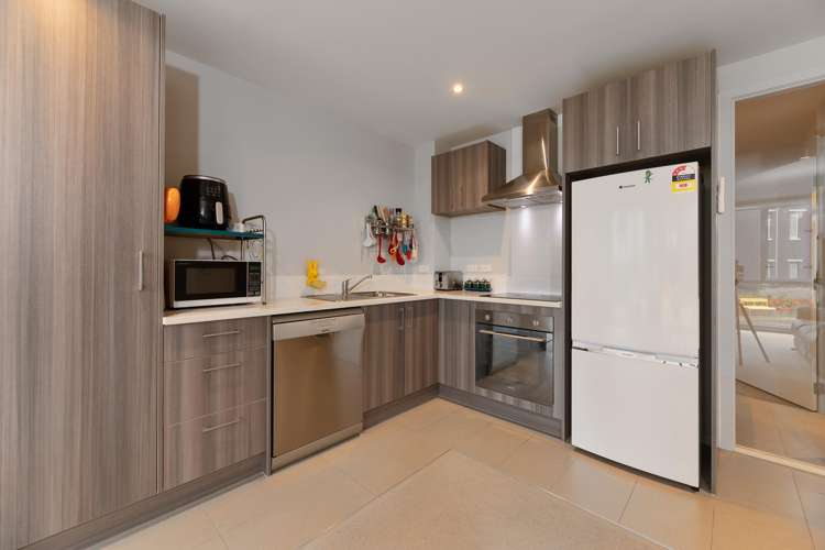 107/3 Rose Garden Lane_0