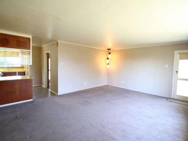 2/38 Princes Street Netherby_6