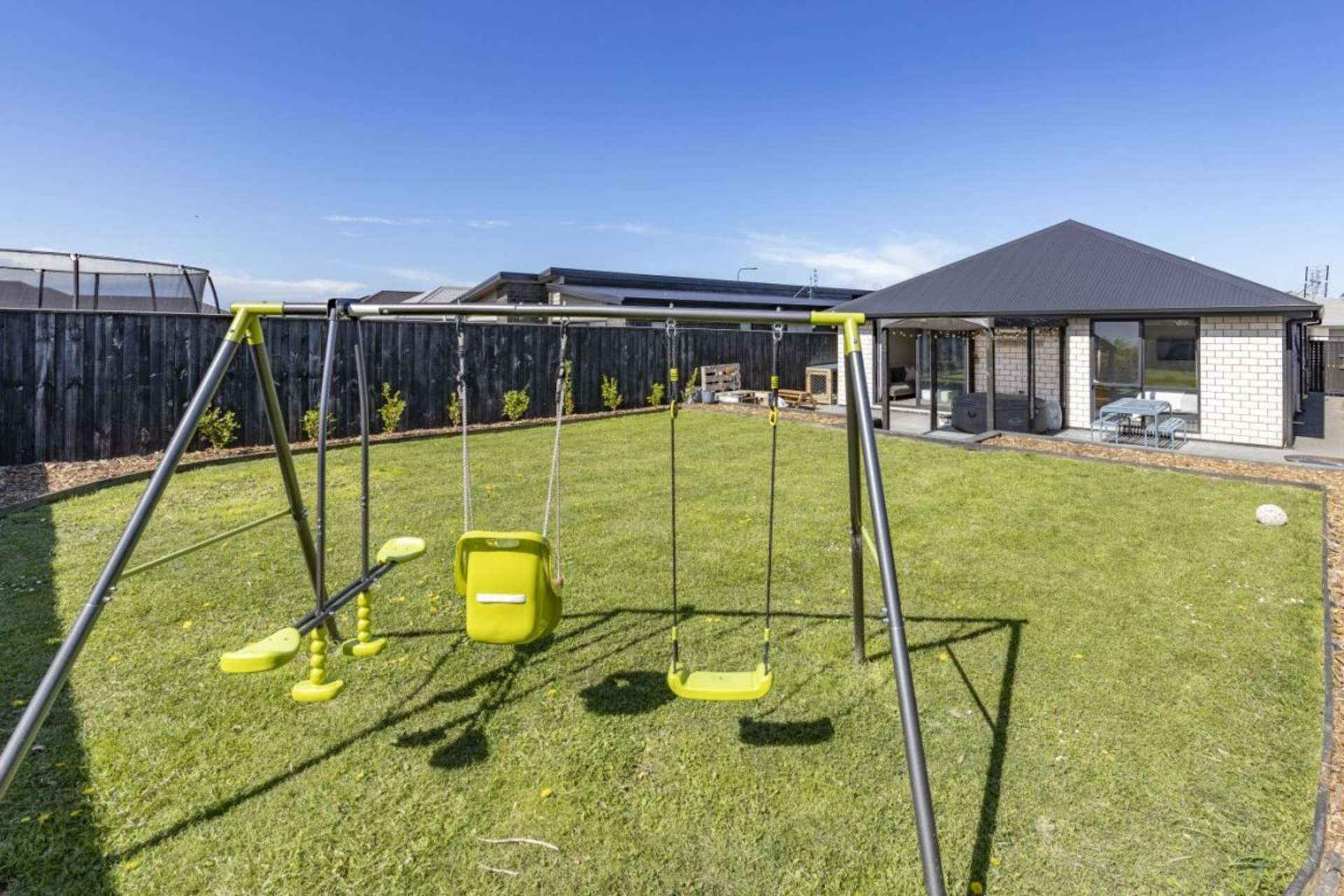 19 Croydon Street Sydenham_0