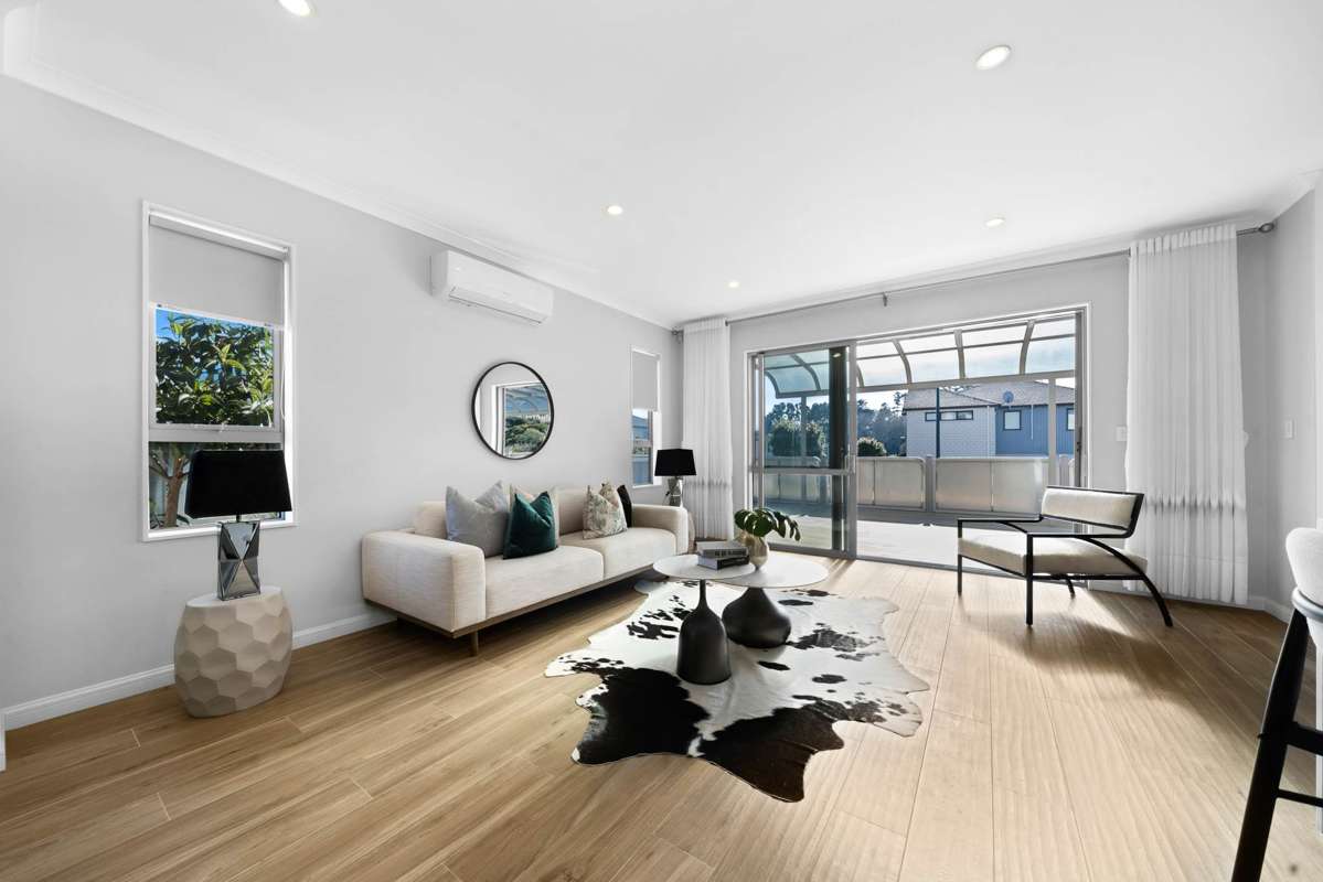 1 Obelus Road_4