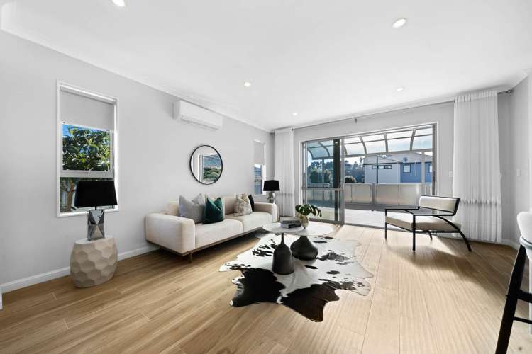 1 Obelus Road Flat Bush_8