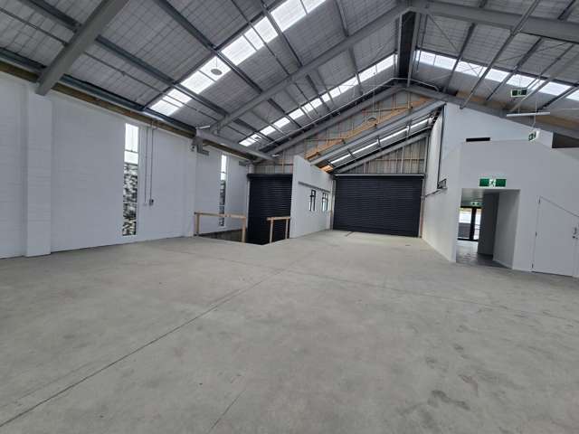 20 George Street Stokes Valley_3