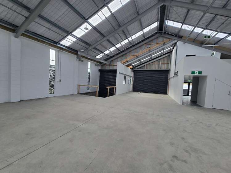 20 George Street Stokes Valley_3