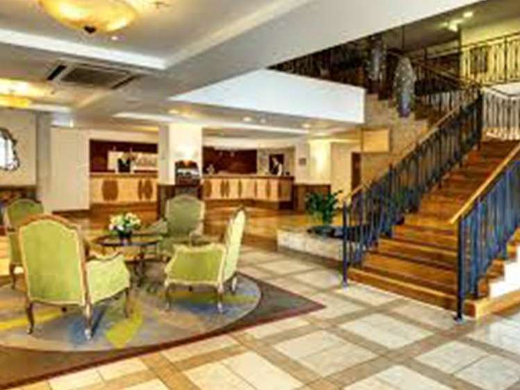 1402/22 Nelson Street Auckland Central_7