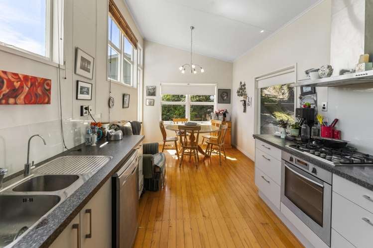 80 Mount Street Nelson South_10