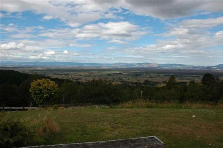 Waiti Road Tahuna_54