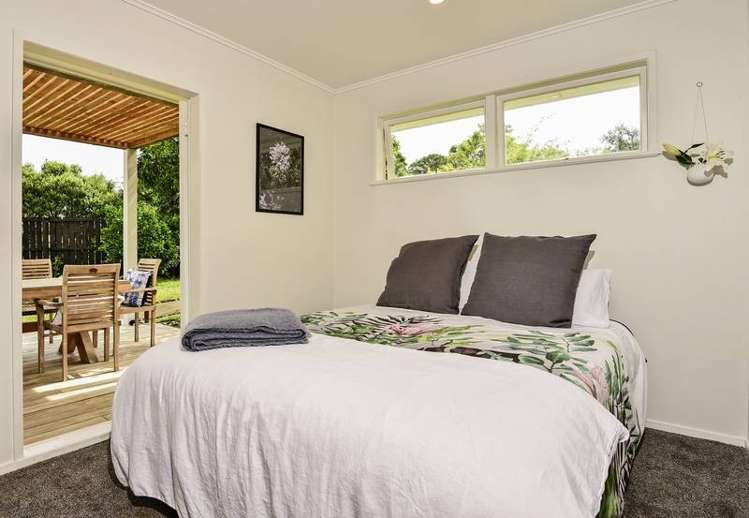 130 Holly Street Avondale_8