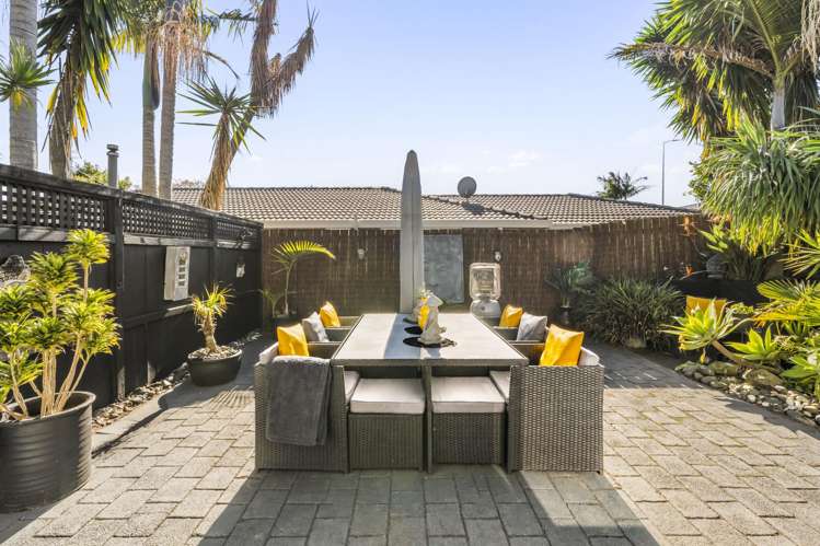 33 Brylee Drive Conifer Grove_23