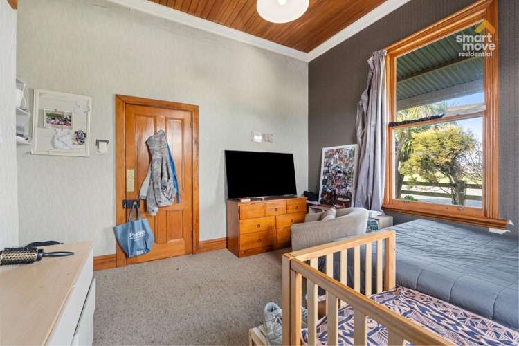138 Balmoral Drive Appleby_11