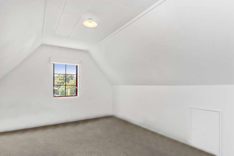 16a Simpson Road Papamoa_10