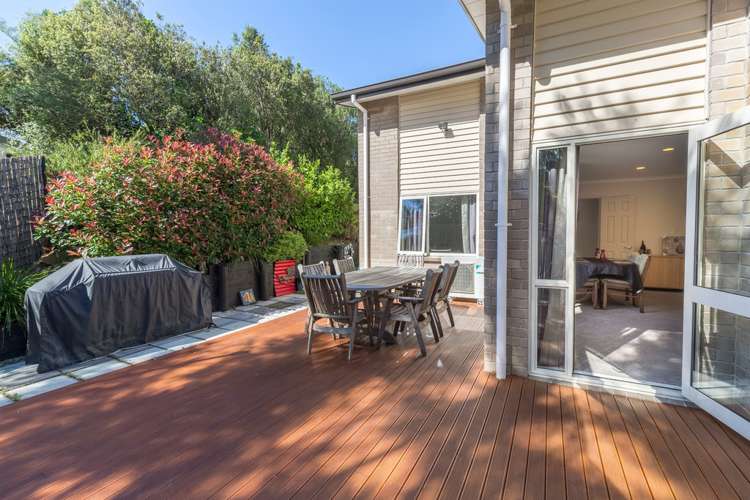 45a Valley Road Pukekohe_13