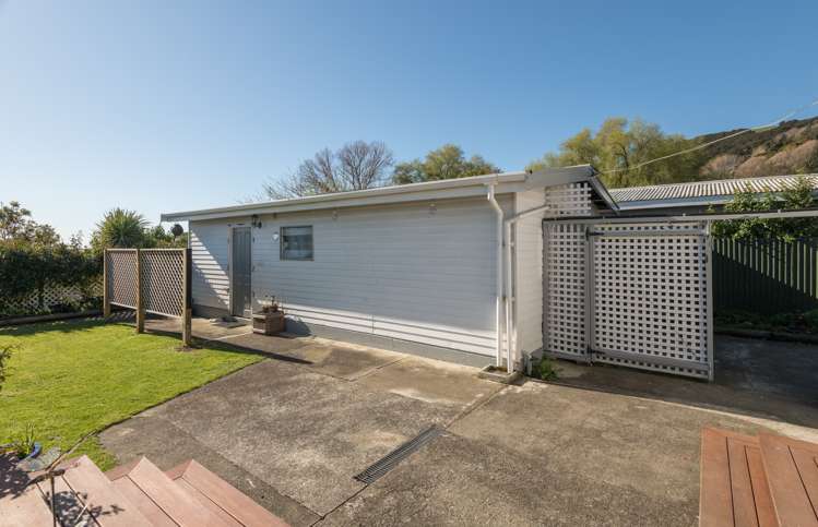 671 Atawhai Crescent Atawhai_15