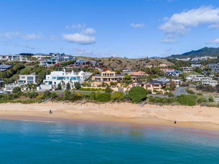 46 Rowling Road Kaiteriteri_18