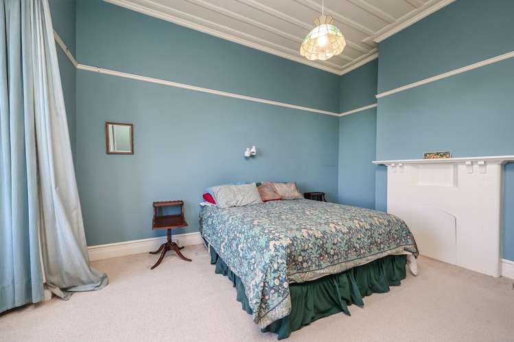 20 Melrose Street Roslyn_14