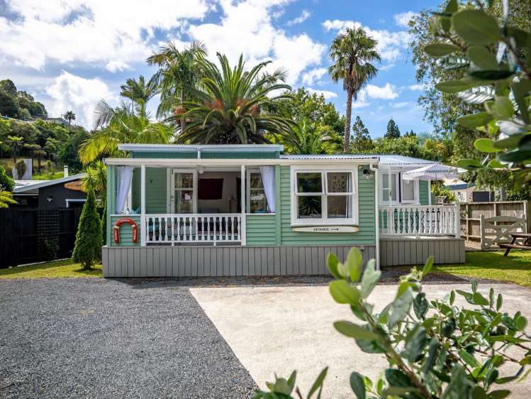 30 Florance Avenue Russell_6
