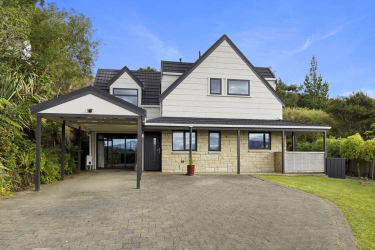 2 Dunleith Grove Silverstream_15