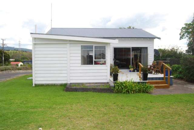 26 Marsden Point Road Ruakaka_2