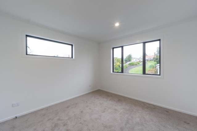 1/4 Marama Street Frankton_2