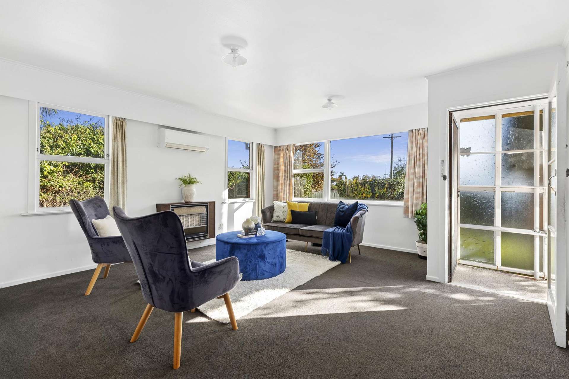 12 Alderson Road Fairview Downs_0