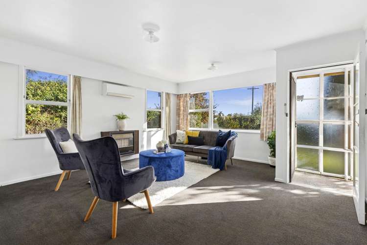 12 Alderson Road_3