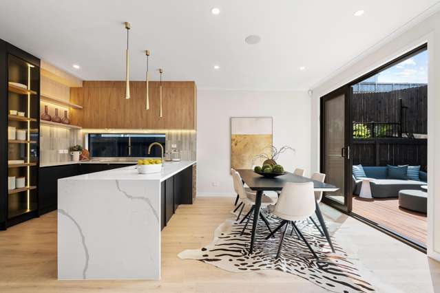 42B Gordon Avenue Milford_3