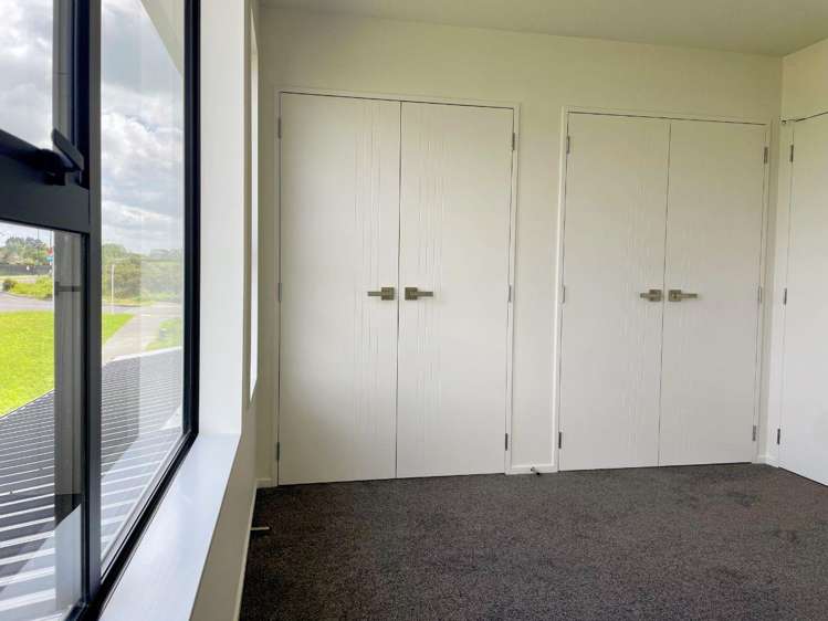 51 Auranga Drive Karaka_13