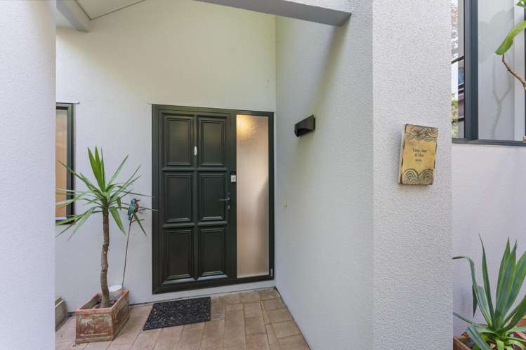 23B Golf Road Paraparaumu Beach_3