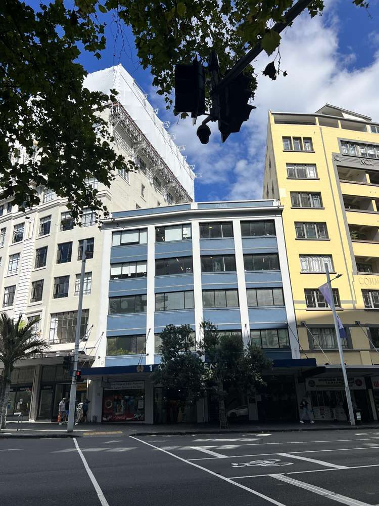 1-5 Anzac Avenue Auckland Cbd_1