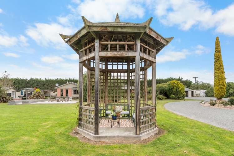 5 Whitewood Crescent West Melton_21