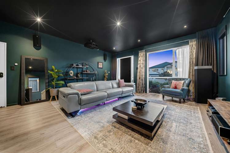 12 Matiki Road Flat Bush_10