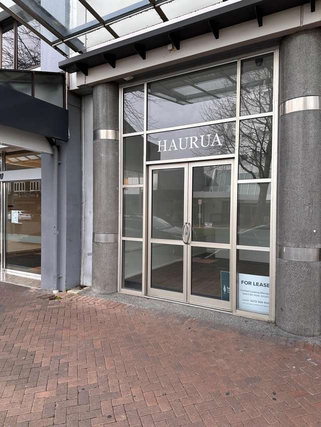 4/384 Victoria Street Hamilton Central_1