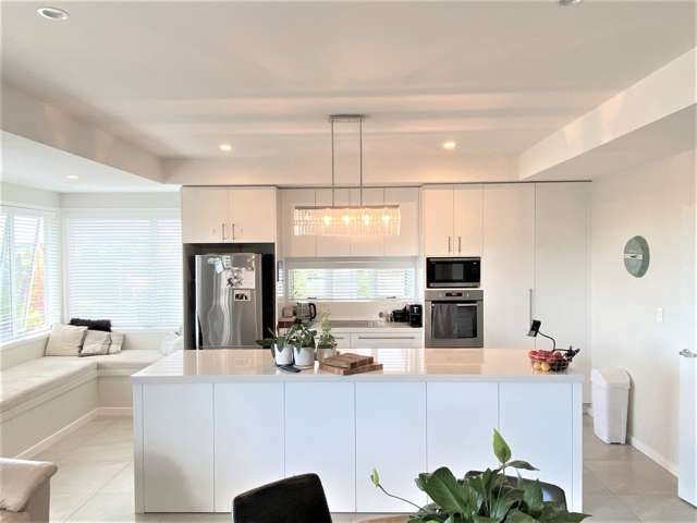 25 Merlot Drive Pyes Pa_2