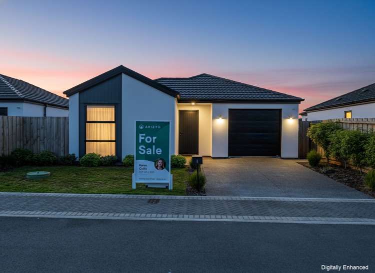 6 Riroriro Lane Halswell_15