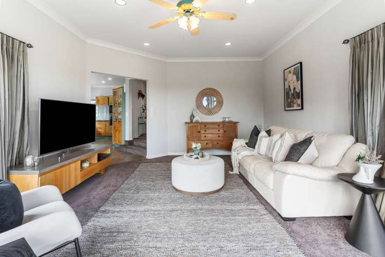 12 Ngahere Road Pukekohe_15